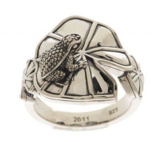 Designer Jewelry Gifts — Jewelry Gift Picks — Jewelry —