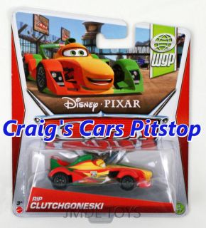welcome to craig s cars pitstop