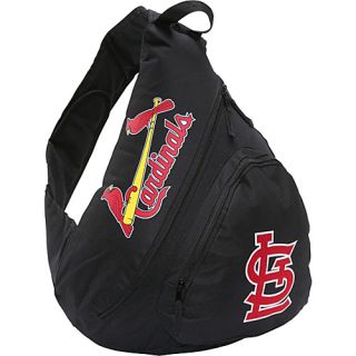 click an image to enlarge concept one st louis cardinals slingback
