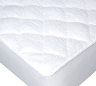 Mattress Pads & Toppers   Bedding   For the Home   King —