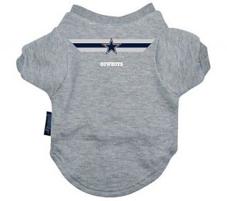 Dallas Cowboys — Wellness & Sports —