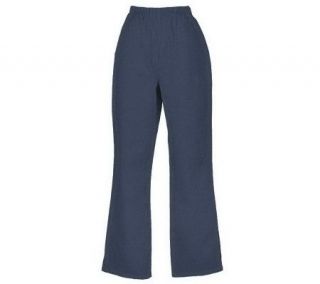 Full Length Pants   Pants, Shorts, Etc.   Fashion   Blues —