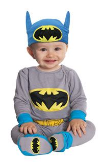 onesie batman baby costume batman costumes