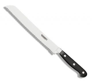 Tramontina Professional Series 8 Bread Knife   K176671