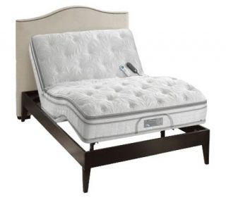 Sleep Number FL Size Special Edition Adjustable Bed Set —