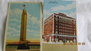 Council Bluffs Iowa Golden Spike Hotel Chieftain PC