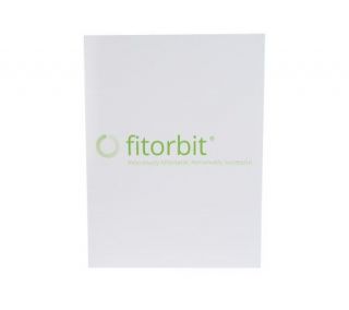 FitOrbit 3 Month Online Customized PersonalTrainin Program —