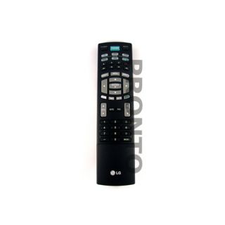 LG MKJ39927802 Original TV Remote Control