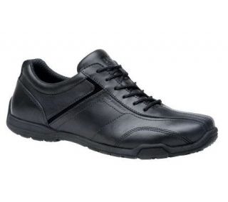 Mens   Shoes   Shoes & Handbags   Timberland   Black —