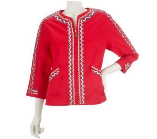 Jackets   Blazers & Jackets, Etc.   Fashion   Reds —