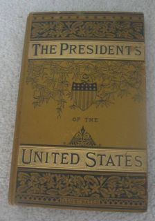  the United States Illustrated by John S. C. Abbott and R.H. Conwell