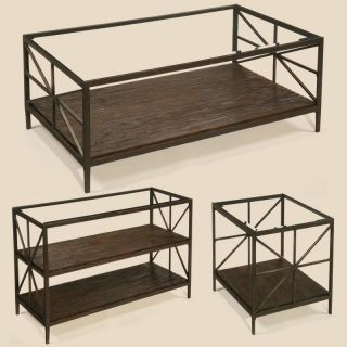 additional views custom furniture like something but want to customize