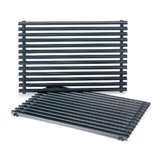  1000 3500 Gas Grills. Measurements 17 1/4 x 11 3/4 (One grate