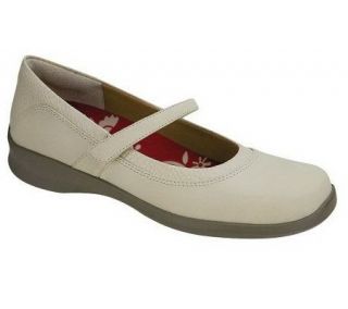 Aetrex Julia Essential Living Shoes —