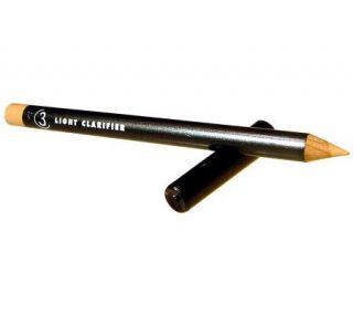 Custom Color Specialists Light Clarifier Pencil —
