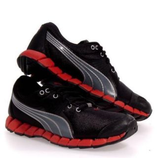 specs brand puma model osuran type cross training shoes gender