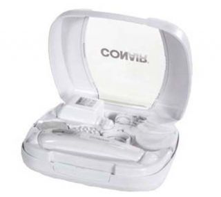 Conair Renaissance Rejuvenating Facial System —