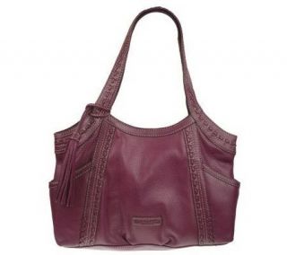 Totes & Shoppers   Handbags   Shoes & Handbags   Tignanello — 