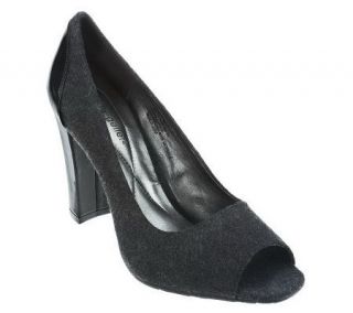 Pumps & Wedges   Shoes   Shoes & Handbags   Gray —