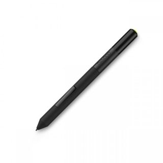 LP 170 OK Wacom Bamboo Pen CTL470 CTL 460 CTL660 Replacement Pen