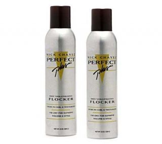 Styling Products   Hair Care   Beauty —