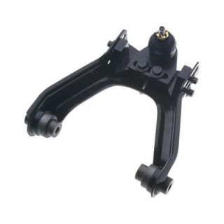Eibach Wheel Alignment Kit Adjustable Control Arms Front for Use on