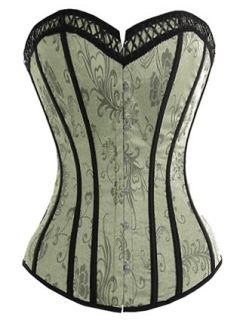 fashion corsets steel boned corsets made to order fancy dress