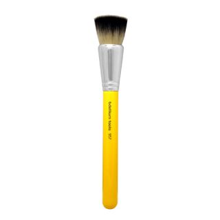 Bdellium Tools Makeup Beauty Brush Studio Line Precision Kabuki Brush
