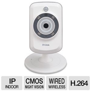 link day night video storage network camera note the condition of