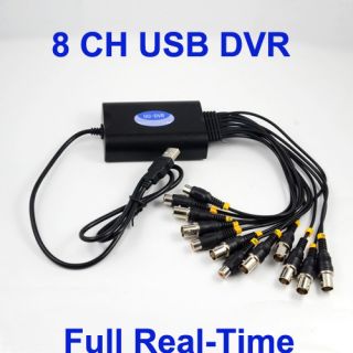   Video Audio D1 H 264 Full Real time CCTV Capture Card Win7 32 64bit