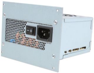  HP D530 CMT Power Supply Replacement 80 300W