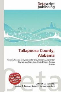 tallapoosa county alabama estimated delivery 3 12 business days format