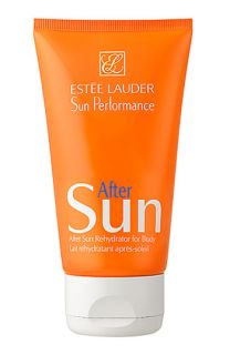 Estée Lauder After Sun Rehydrator for Body