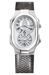 Philip Stein® Oprah O Customizable Watch (Limited Edition)