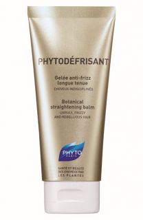 PHYTO Phytodéfrisant Botanical Hair Relaxing Balm