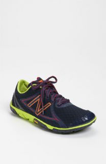New Balance Minimus 20 Running Shoe (Women)