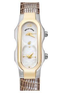 Philip Stein® Signature Mini Customizable Watch