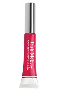 Trish McEvoy Beauty Booster® Lip Gloss SPF 15