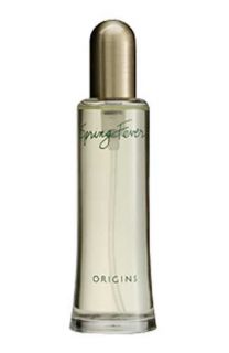 Origins Spring Fever® The Feel Good Fragrance
