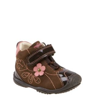 Primigi Kasie Sneaker (Baby, Walker & Toddler)