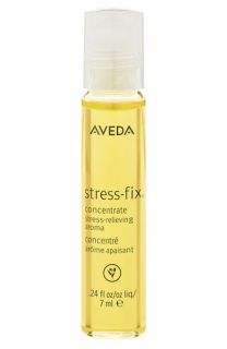 Aveda stress fix™ Concentrate Stress Relieving Aroma