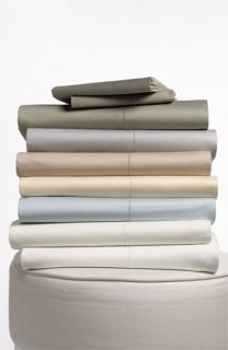  at Home 500 Thread Count Pillowcases (Set of 2) (Buy & Save)