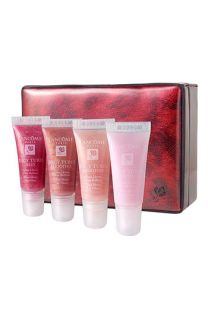 Lancôme Juicy Tubes Cool Set Fashion Queen ( Exclusive)