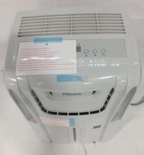 foot room recommended for medium areas 2 speed fan packaging condition