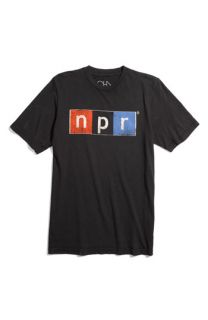 Chaser NPR Trim Fit T Shirt (Men)