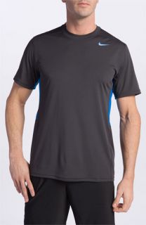 Nike Speed Fly Dri FIT T Shirt