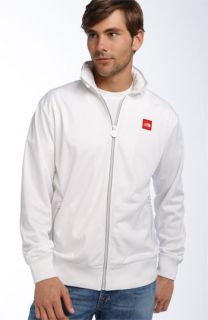The North Face 8 Track Track Jacket