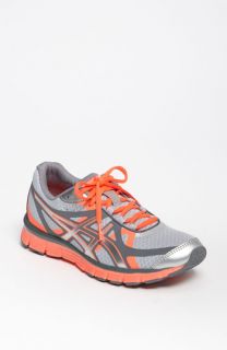 ASICS® Gel Extreme 33 Running Shoe (Women)
