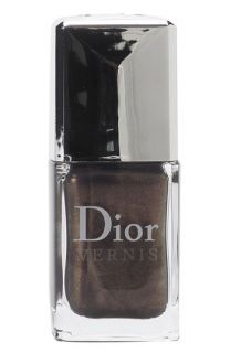 Dior Vernis Nail Enamel ( Exclusive)