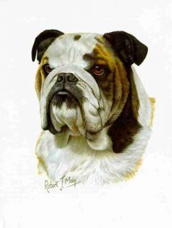 click to view image album beautiful bulldog dog mouse pad it is